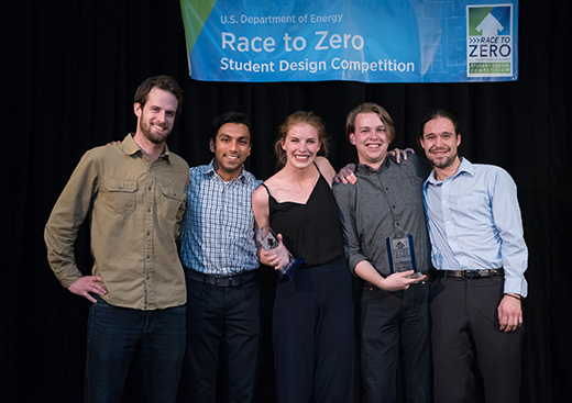 race-to-zero-award-2017.jpg